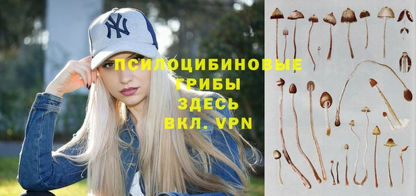 ешки Баксан